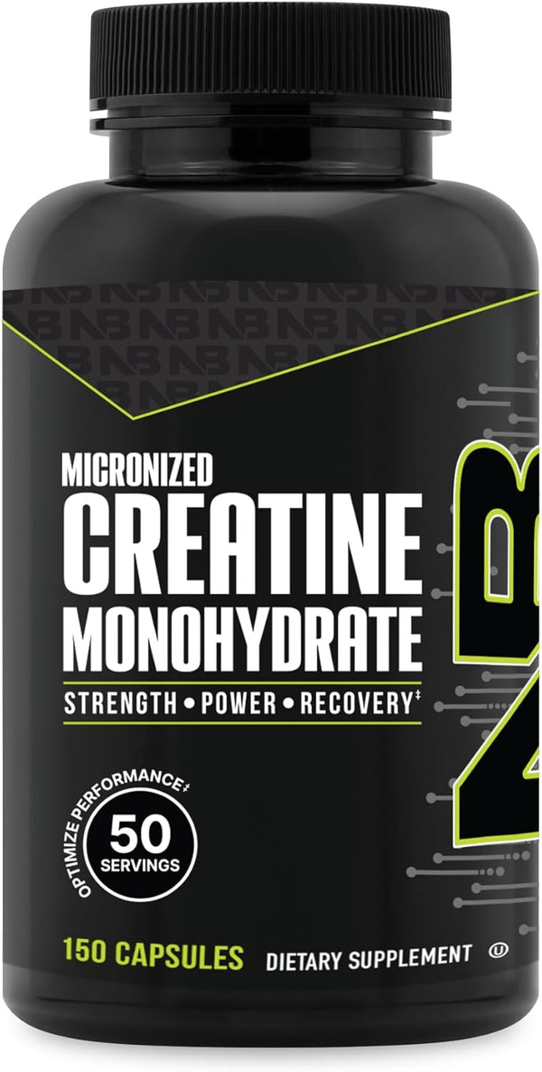 nutrabio-pure-micronized-creatine-monohydrate-capsules-creatine-pills-supports-bulk-muscle-energy-recovery-and-strength---keto-friendly-kosher-creatine-nutritional-supplement-for-men-and-women-1
