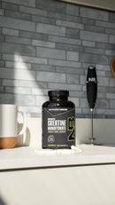 nutrabio-pure-micronized-creatine-monohydrate-capsules-creatine-pills-supports-bulk-muscle-energy-recovery-and-strength---keto-friendly-kosher-creatine-nutritional-supplement-for-men-and-women-4