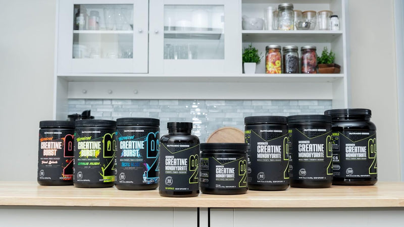 nutrabio-pure-micronized-creatine-monohydrate-capsules-creatine-pills-supports-bulk-muscle-energy-recovery-and-strength---keto-friendly-kosher-creatine-nutritional-supplement-for-men-and-women-5