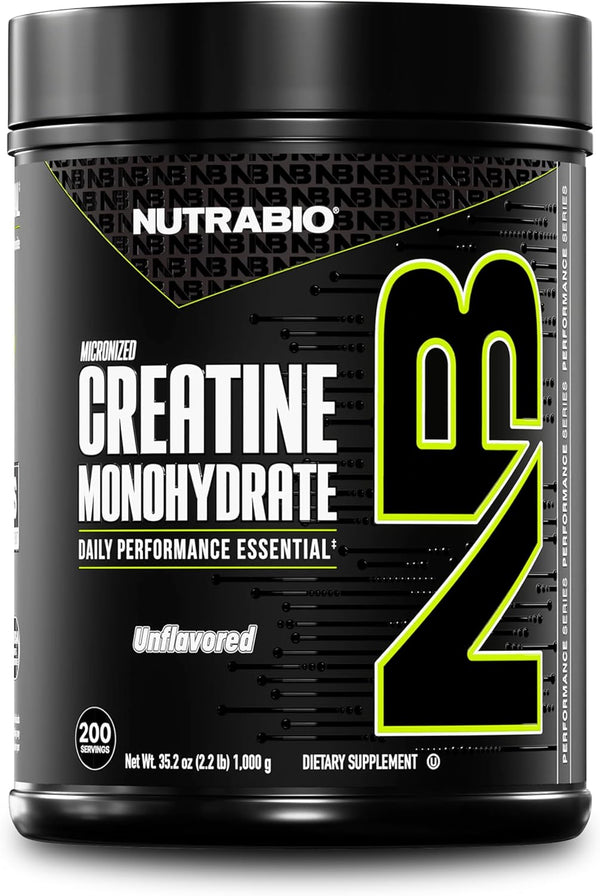 nutrabio-pure-micronized-creatine-monohydrate-powd-1.jpg