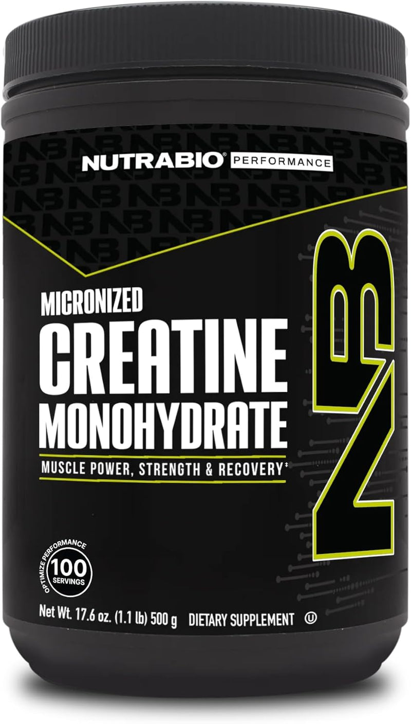 nutrabio-pure-micronized-creatine-monohydrate-powd-1.jpg