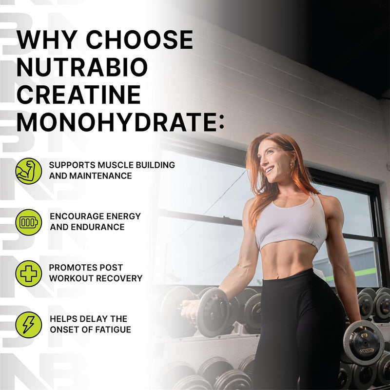 nutrabio-pure-micronized-creatine-monohydrate-powd-2.jpg