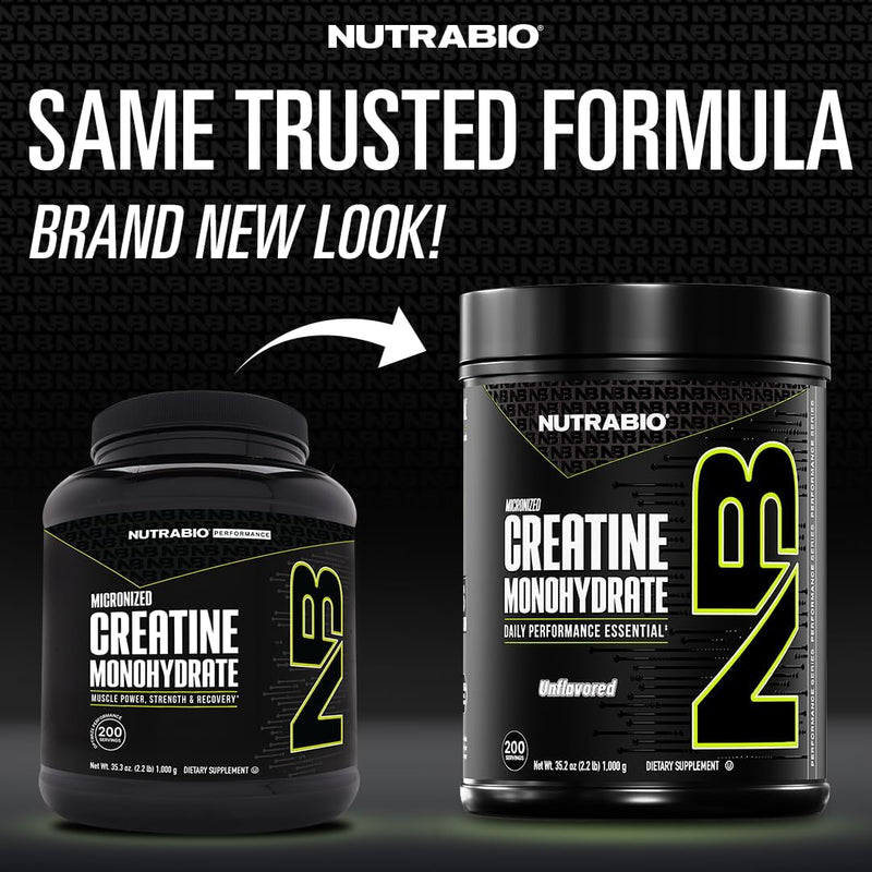 nutrabio-pure-micronized-creatine-monohydrate-powd-3.jpg