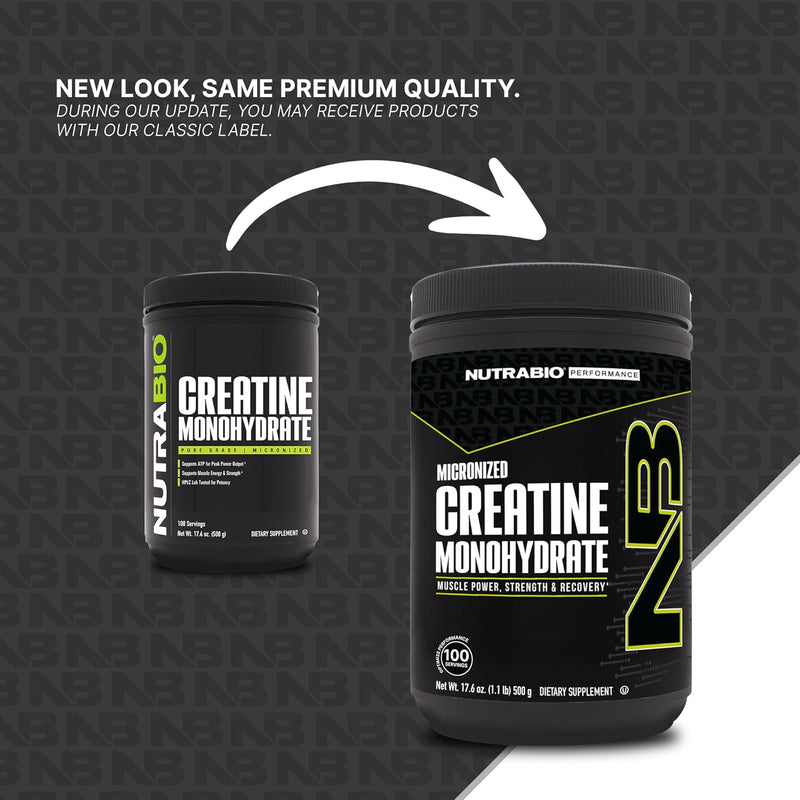 nutrabio-pure-micronized-creatine-monohydrate-powd-3.jpg