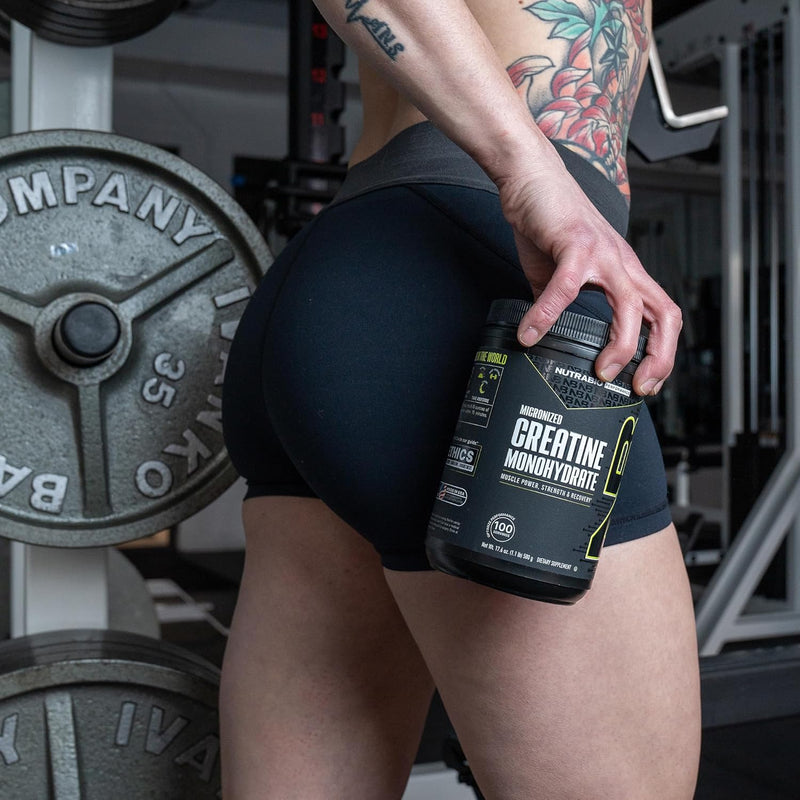 nutrabio-pure-micronized-creatine-monohydrate-powd-4.jpg