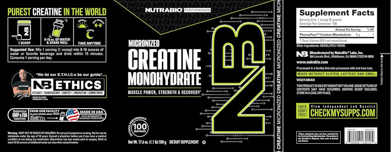 nutrabio-pure-micronized-creatine-monohydrate-powd-6.jpg