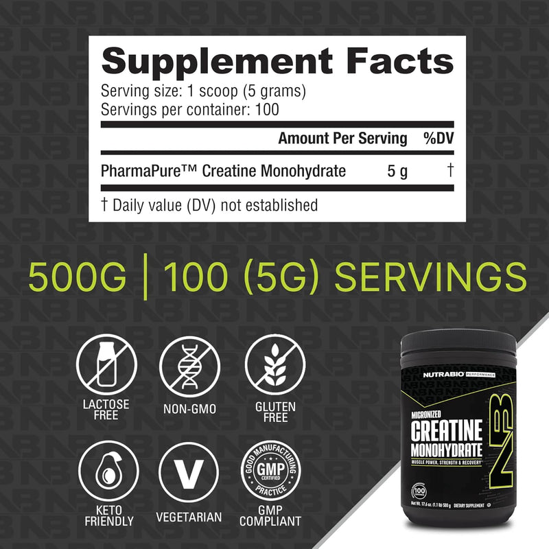 nutrabio-pure-micronized-creatine-monohydrate-powd-7.jpg