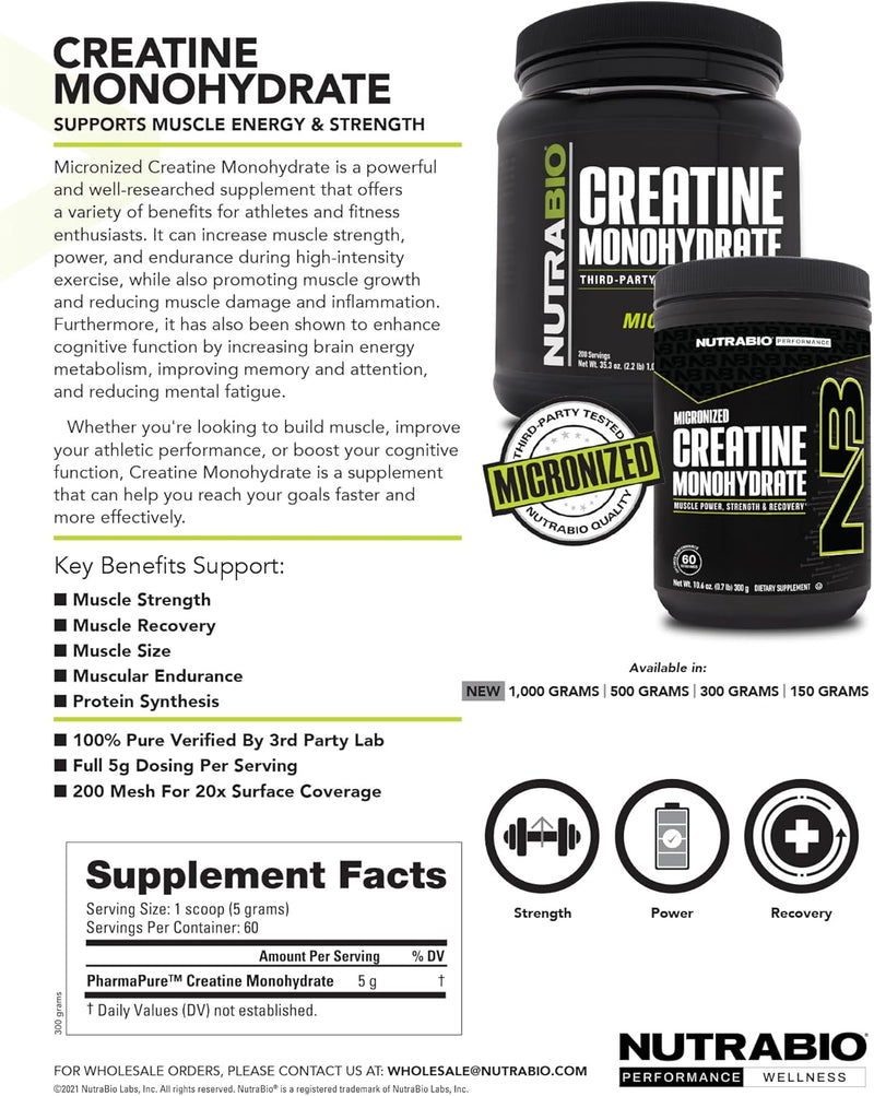 nutrabio-pure-micronized-creatine-monohydrate-powd-9.jpg