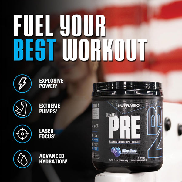 nutrabio-stim-free-pre-workout-for-men-new-formula-2.jpg