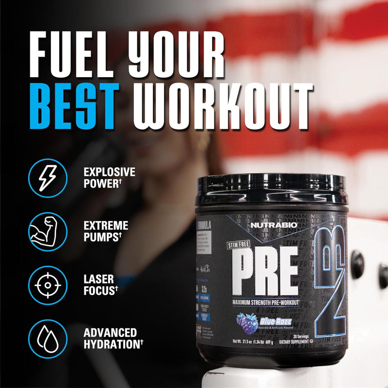 nutrabio-stim-free-pre-workout-for-men-new-formula-2.jpg