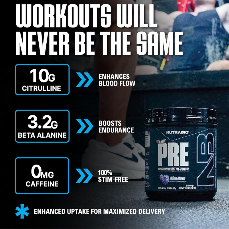 nutrabio-stim-free-pre-workout-for-men-new-formula-3.jpg