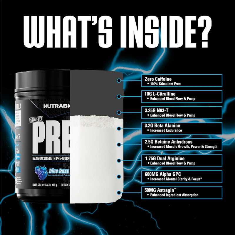 nutrabio-stim-free-pre-workout-for-men-new-formula-4.jpg