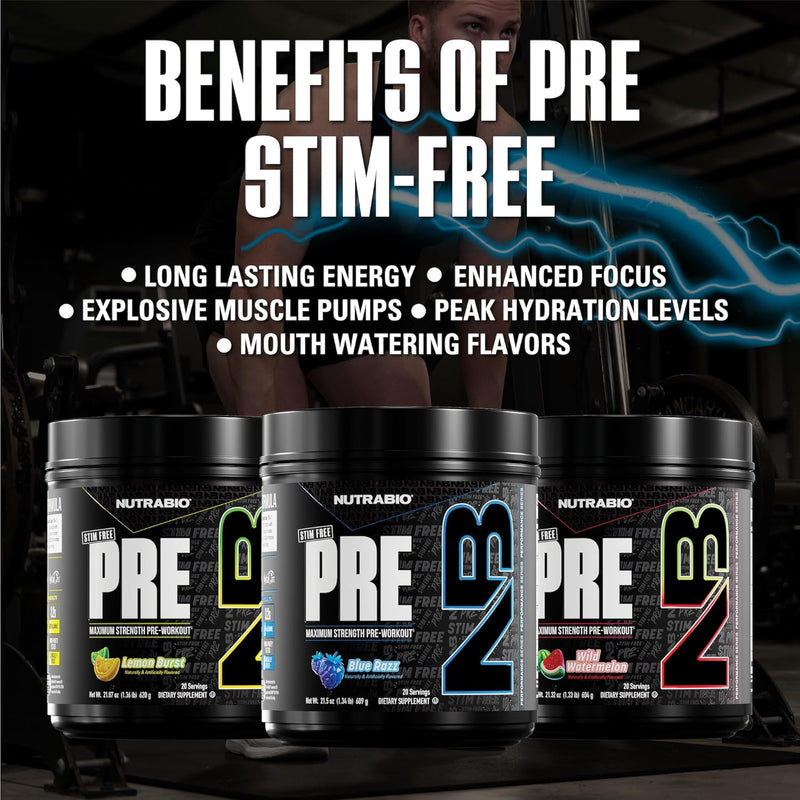 nutrabio-stim-free-pre-workout-for-men-new-formula-5.jpg