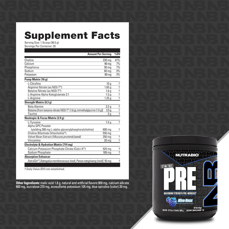 nutrabio-stim-free-pre-workout-for-men-new-formula-6.jpg