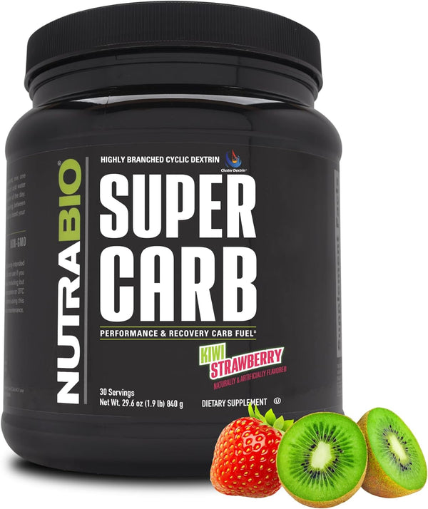 nutrabio-super-carb-carbohydrate-powder-with-clust-1.jpg