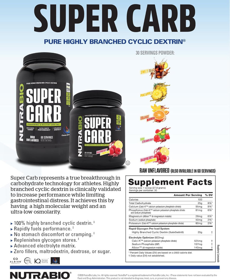 nutrabio-super-carb-carbohydrate-powder-with-clust-6.jpg
