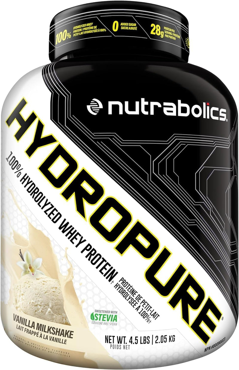 nutrabolics-hydropure-whey-protein-powder-100-hydr-1.jpg