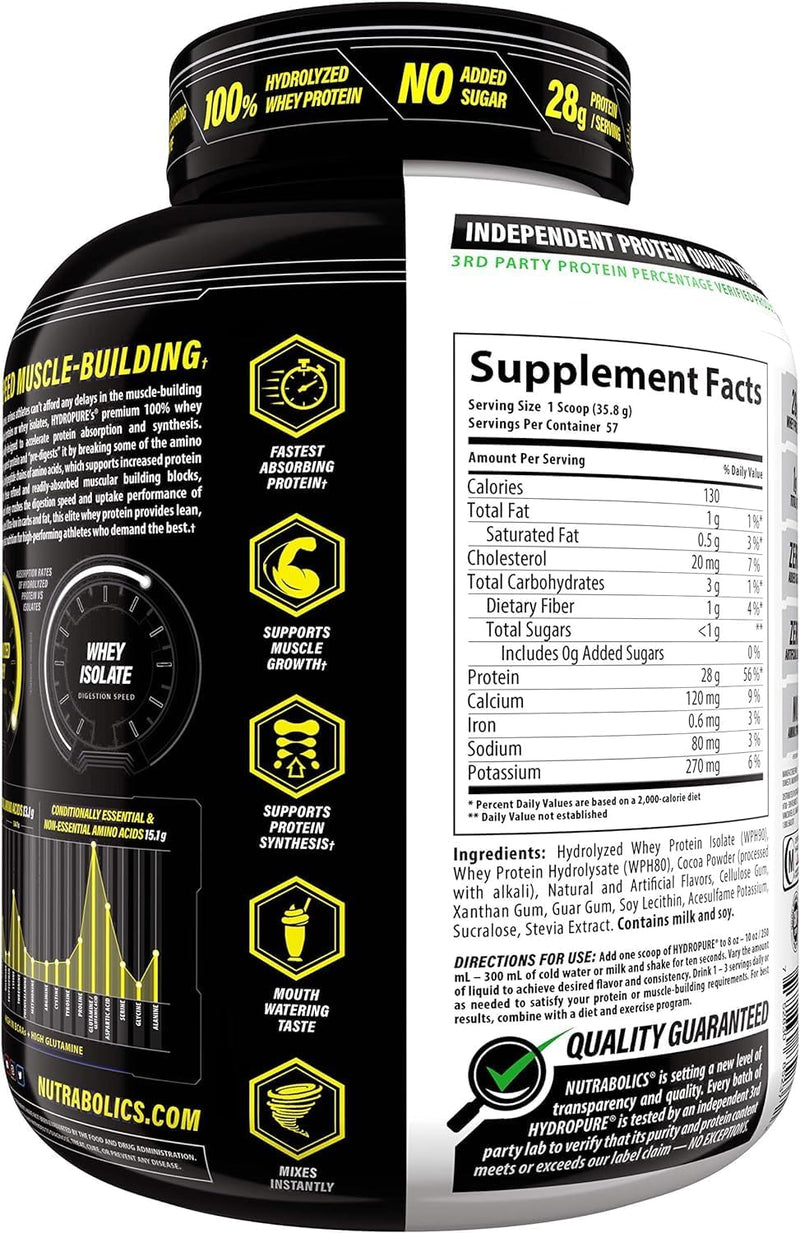 nutrabolics-hydropure-whey-protein-powder-100-hydr-2.jpg