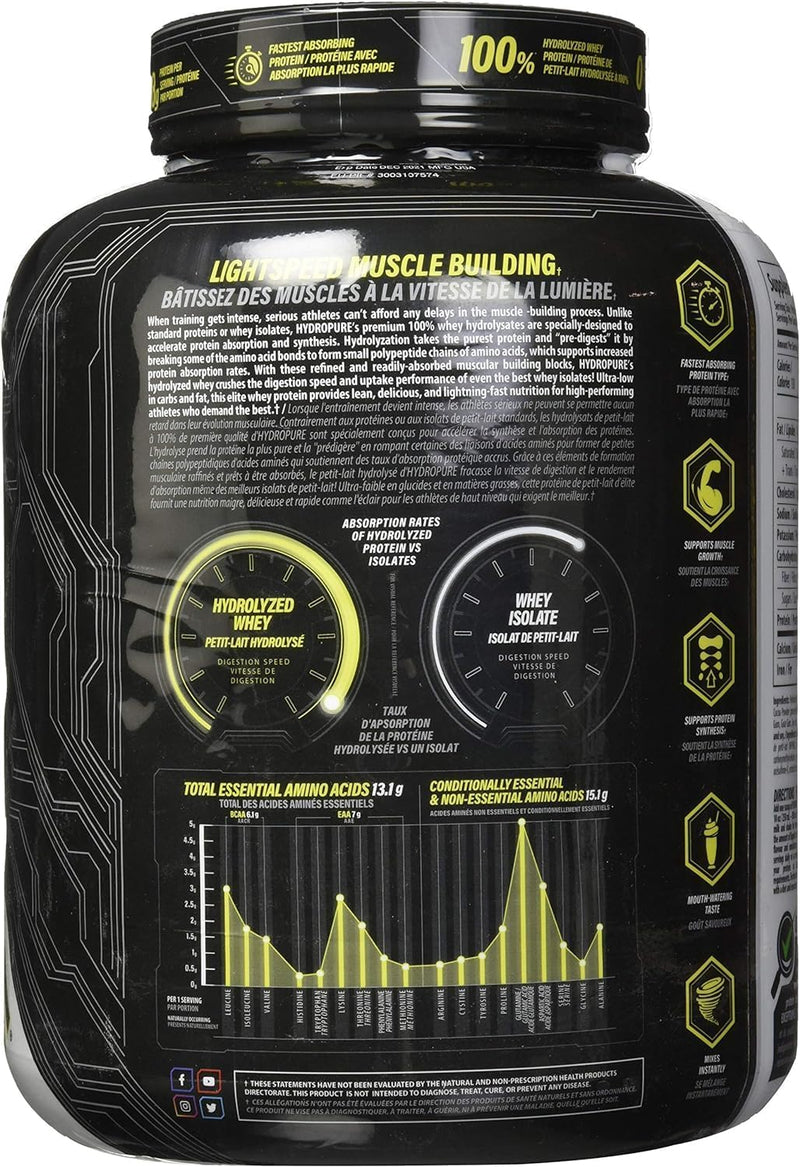 nutrabolics-hydropure-whey-protein-powder-100-hydr-3.jpg