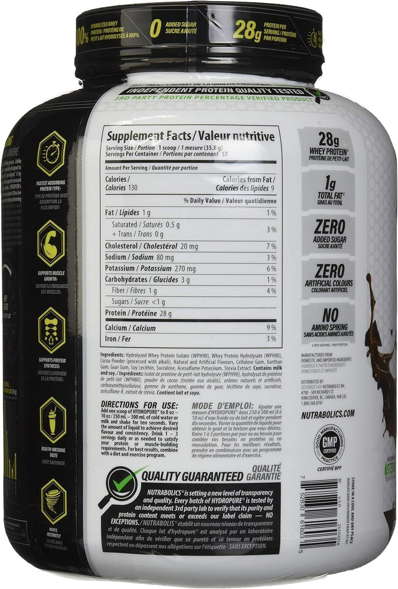 nutrabolics-hydropure-whey-protein-powder-100-hydr-4.jpg