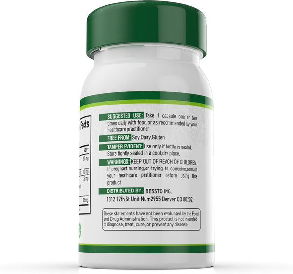 nutraceuticals---dim-sgs-hormone-detox-60-capsules-2.jpg