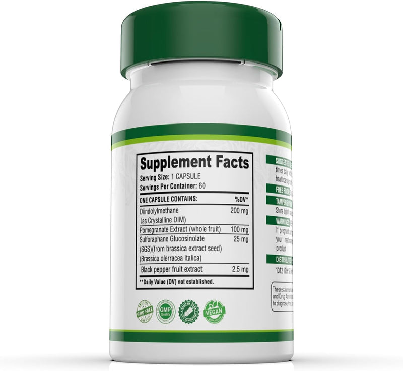 nutraceuticals---dim-sgs-hormone-detox-60-capsules-3.jpg