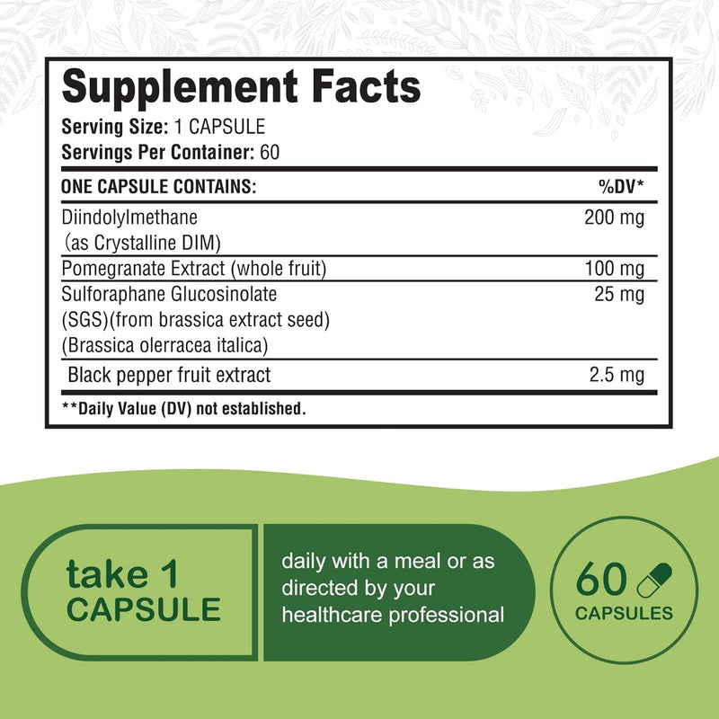 nutraceuticals---dim-sgs-hormone-detox-60-capsules-4.jpg