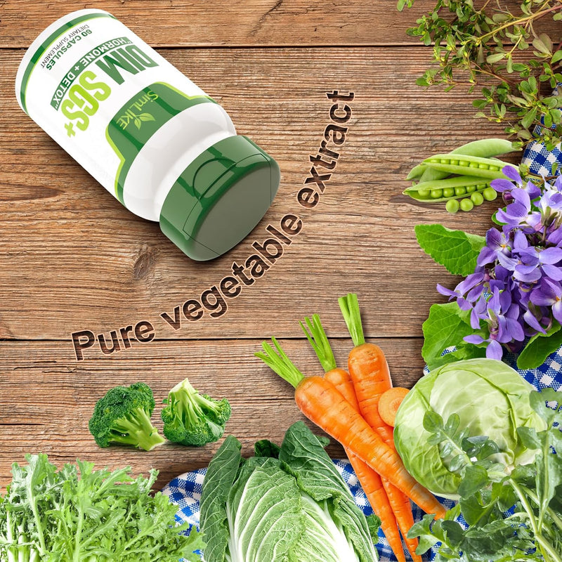 nutraceuticals---dim-sgs-hormone-detox-60-capsules-6.jpg