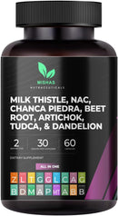 nutraceuticals-milk-thistle-dandelion-root-nac-and-tudca-supplement-supports-liver-health-liver-cleanse-detox-kidney-and-respiratory-health-digestion-system-60-vegan-capsules-1