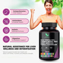 nutraceuticals-milk-thistle-dandelion-root-nac-and-tudca-supplement-supports-liver-health-liver-cleanse-detox-kidney-and-respiratory-health-digestion-system-60-vegan-capsules-2