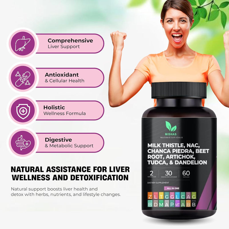 nutraceuticals-milk-thistle-dandelion-root-nac-and-tudca-supplement-supports-liver-health-liver-cleanse-detox-kidney-and-respiratory-health-digestion-system-60-vegan-capsules-2