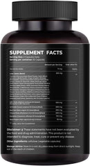 nutraceuticals-milk-thistle-dandelion-root-nac-and-tudca-supplement-supports-liver-health-liver-cleanse-detox-kidney-and-respiratory-health-digestion-system-60-vegan-capsules-3