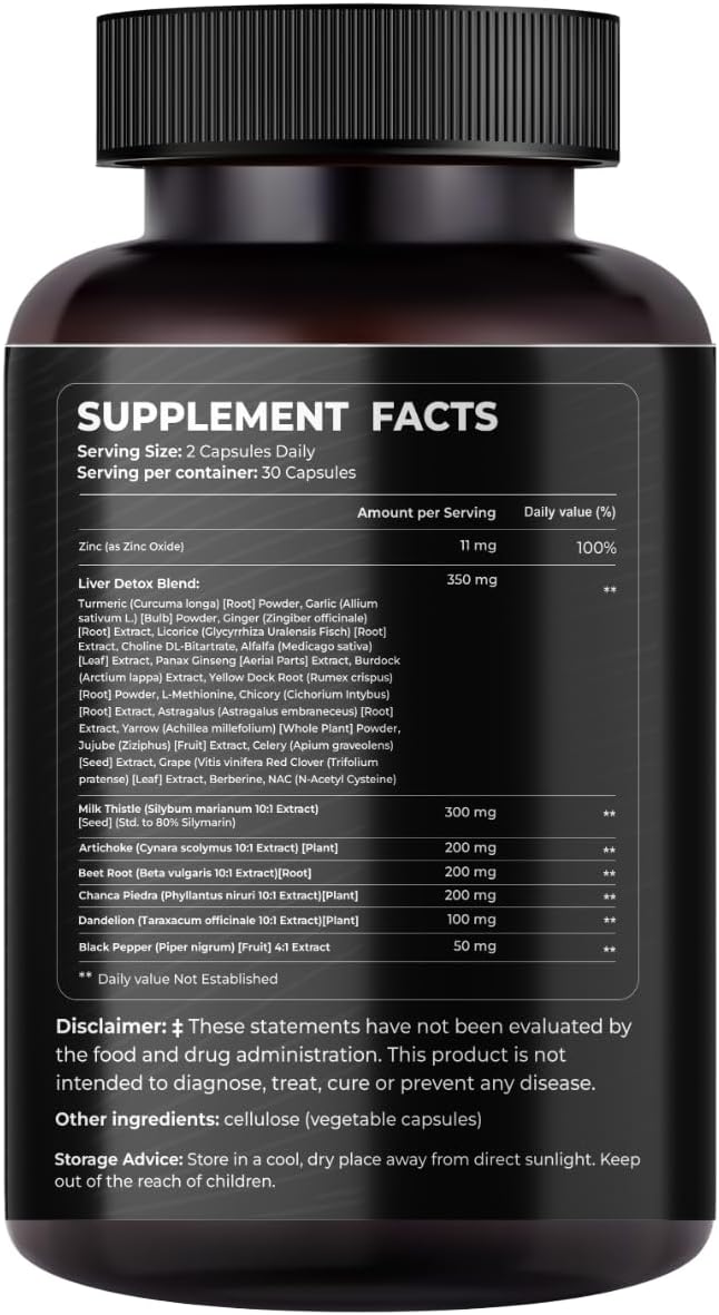 nutraceuticals-milk-thistle-dandelion-root-nac-and-tudca-supplement-supports-liver-health-liver-cleanse-detox-kidney-and-respiratory-health-digestion-system-60-vegan-capsules-3