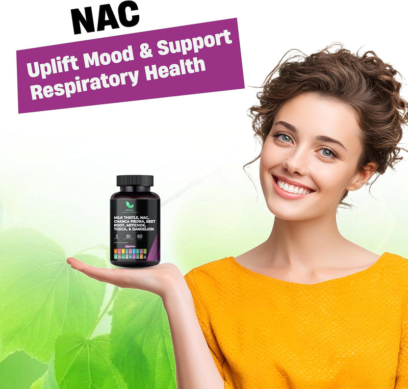 nutraceuticals-milk-thistle-dandelion-root-nac-and-tudca-supplement-supports-liver-health-liver-cleanse-detox-kidney-and-respiratory-health-digestion-system-60-vegan-capsules-4