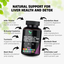 nutraceuticals-milk-thistle-dandelion-root-nac-and-tudca-supplement-supports-liver-health-liver-cleanse-detox-kidney-and-respiratory-health-digestion-system-60-vegan-capsules-5