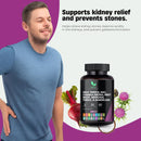 nutraceuticals-milk-thistle-dandelion-root-nac-and-tudca-supplement-supports-liver-health-liver-cleanse-detox-kidney-and-respiratory-health-digestion-system-60-vegan-capsules-6