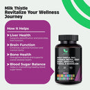 nutraceuticals-milk-thistle-dandelion-root-nac-and-tudca-supplement-supports-liver-health-liver-cleanse-detox-kidney-and-respiratory-health-digestion-system-60-vegan-capsules-8
