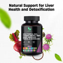 nutraceuticals-milk-thistle-dandelion-root-nac-and-tudca-supplement-supports-liver-health-liver-cleanse-detox-kidney-and-respiratory-health-digestion-system-60-vegan-capsules-9