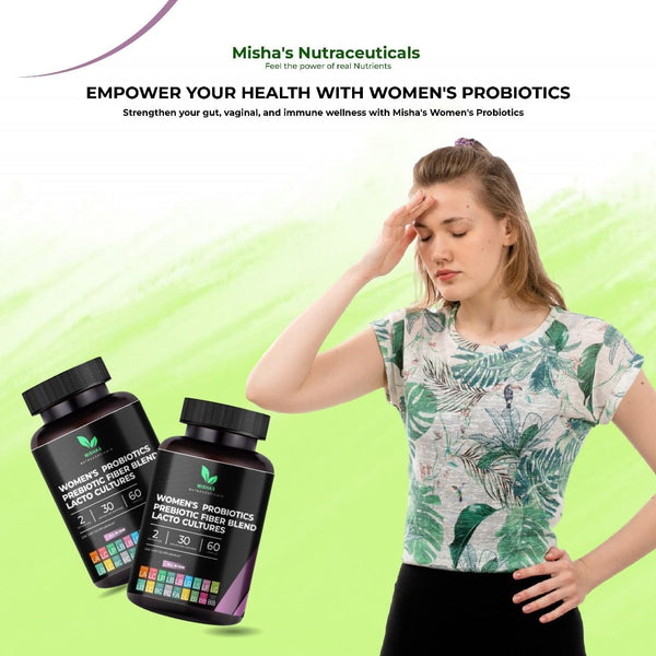 nutraceuticals-probiotics-for-women-50-billion-cfu---16-probiotic-strains-with-prebiotic-supports-vaginal-health-gut-health-and-immune-system---feminine-supplement-60-capsules-1