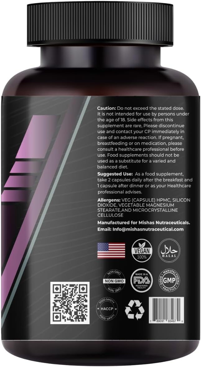 nutraceuticals-probiotics-for-women-50-billion-cfu---16-probiotic-strains-with-prebiotic-supports-vaginal-health-gut-health-and-immune-system---feminine-supplement-60-capsules-3