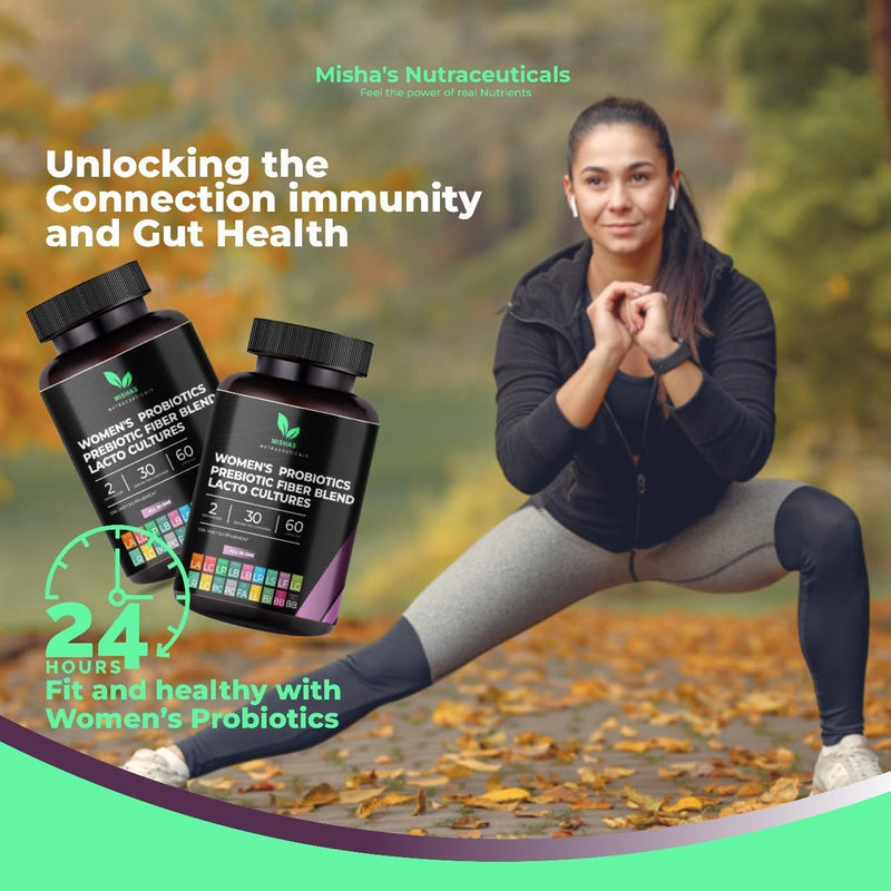 nutraceuticals-probiotics-for-women-50-billion-cfu---16-probiotic-strains-with-prebiotic-supports-vaginal-health-gut-health-and-immune-system---feminine-supplement-60-capsules-4