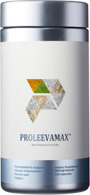 nutraceuticals-supplements---nerve-support-supplement-muscle-joint-support-supplement-with-curcumin-and-resveratrol---13-all-natural-non-gmo-ingredients---120-capsules-1