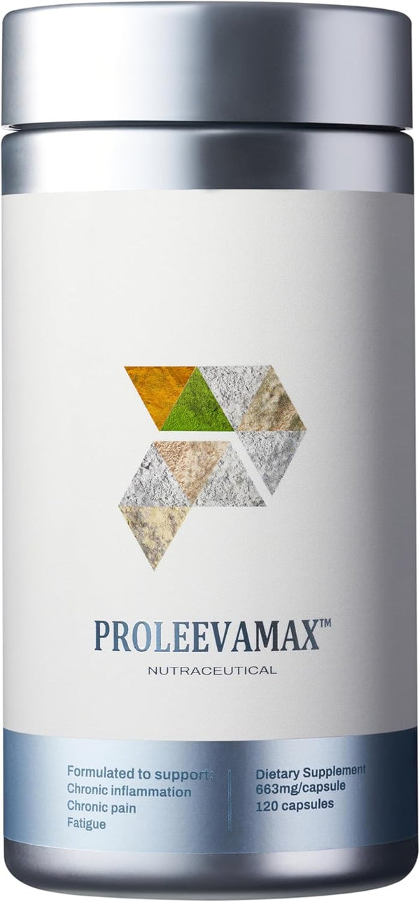 nutraceuticals-supplements---nerve-support-supplement-muscle-joint-support-supplement-with-curcumin-and-resveratrol---13-all-natural-non-gmo-ingredients---120-capsules-1