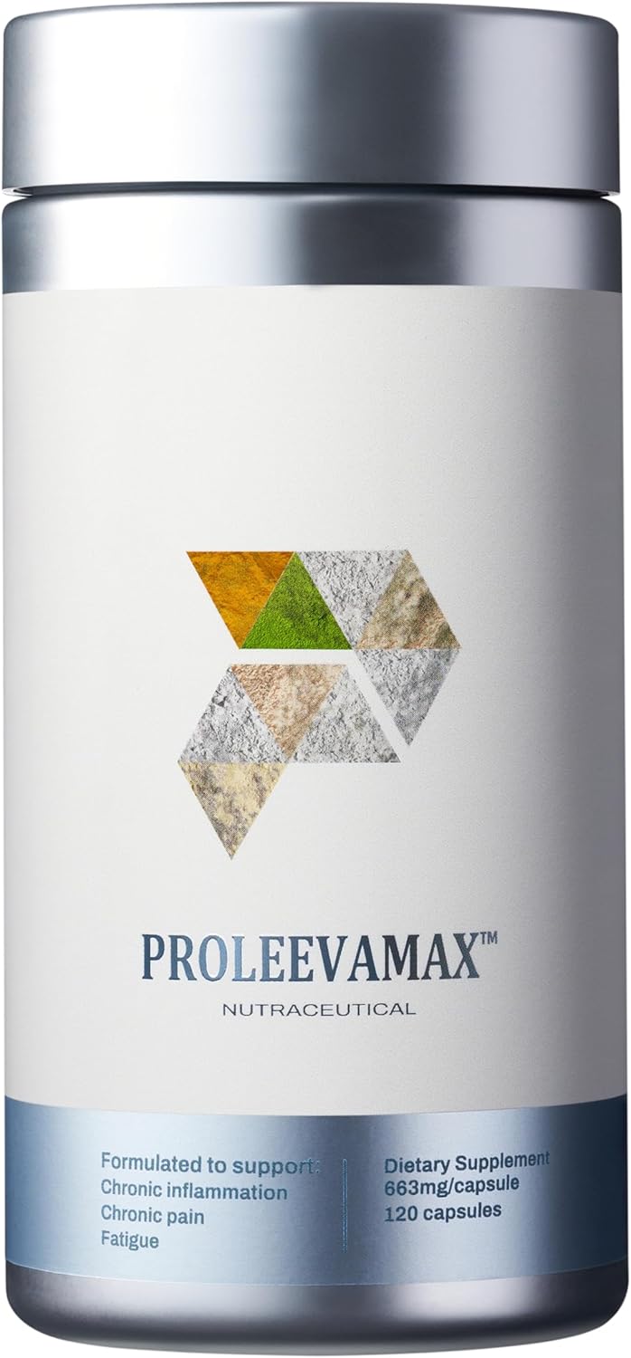 nutraceuticals-supplements---nerve-support-supplement-muscle-joint-support-supplement-with-curcumin-and-resveratrol---13-all-natural-non-gmo-ingredients---120-capsules-1