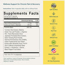 nutraceuticals-supplements---nerve-support-supplement-muscle-joint-support-supplement-with-curcumin-and-resveratrol---13-all-natural-non-gmo-ingredients---120-capsules-2