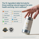 nutraceuticals-supplements---nerve-support-supplement-muscle-joint-support-supplement-with-curcumin-and-resveratrol---13-all-natural-non-gmo-ingredients---120-capsules-3