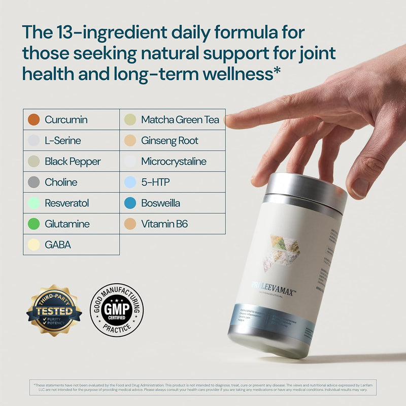 nutraceuticals-supplements---nerve-support-supplement-muscle-joint-support-supplement-with-curcumin-and-resveratrol---13-all-natural-non-gmo-ingredients---120-capsules-3