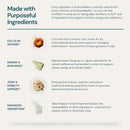 nutraceuticals-supplements---nerve-support-supplement-muscle-joint-support-supplement-with-curcumin-and-resveratrol---13-all-natural-non-gmo-ingredients---120-capsules-4