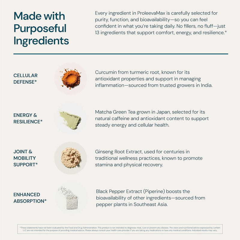 nutraceuticals-supplements---nerve-support-supplement-muscle-joint-support-supplement-with-curcumin-and-resveratrol---13-all-natural-non-gmo-ingredients---120-capsules-4