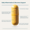 nutraceuticals-supplements---nerve-support-supplement-muscle-joint-support-supplement-with-curcumin-and-resveratrol---13-all-natural-non-gmo-ingredients---120-capsules-5